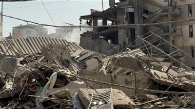 جهود رسمية لإبعاد شبح الحرب... وامتعاض أميركي