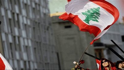 من قلب التحديات... مبادرات لبنانية تعلّم العالم المقاومة وفنّ البقاء!