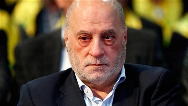 صيدا اون لاين