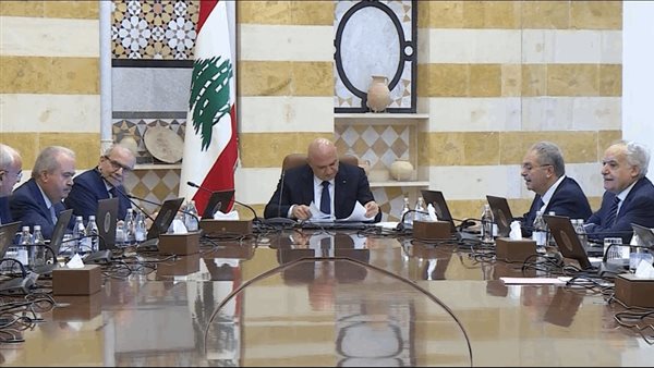 صيدا اون لاين