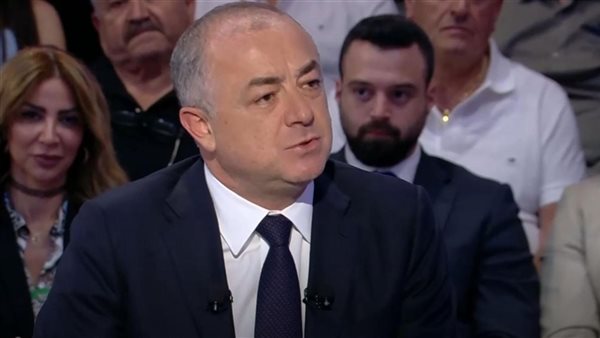 صيدا اون لاين