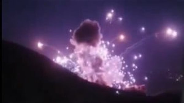 صيدا اون لاين