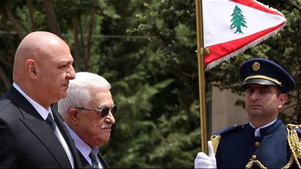 صيدا اون لاين
