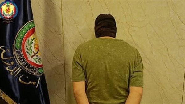 صيدا اون لاين