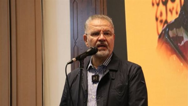 صيدا اون لاين