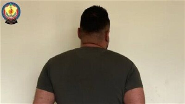 صيدا اون لاين