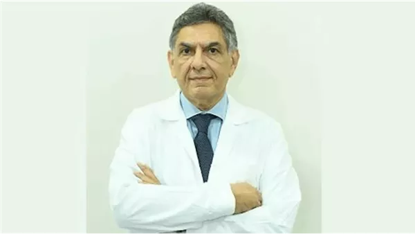 صيدا اون لاين