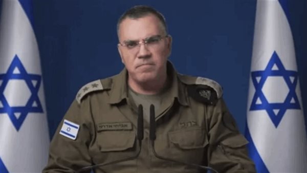 صيدا اون لاين