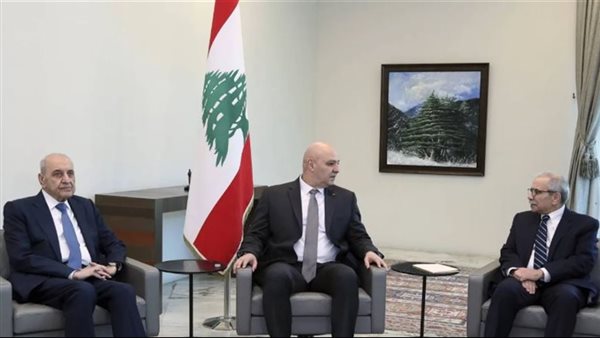 صيدا اون لاين