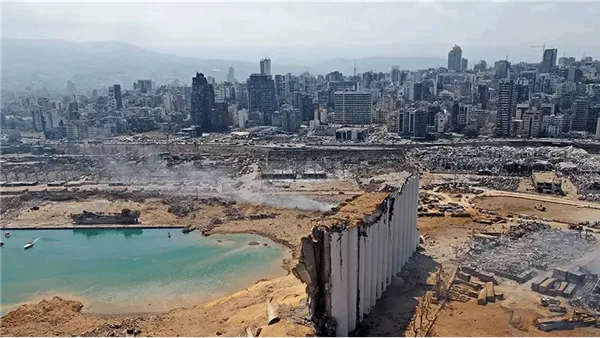 صيدا اون لاين