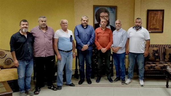 صيدا اون لاين