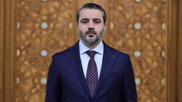 صيدا اون لاين
