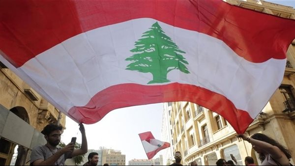 صيدا اون لاين