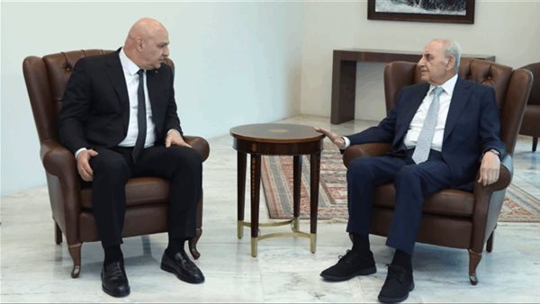 صيدا اون لاين
