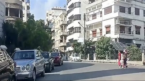 صيدا اون لاين