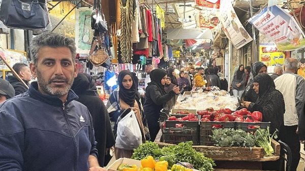 صيدا اون لاين