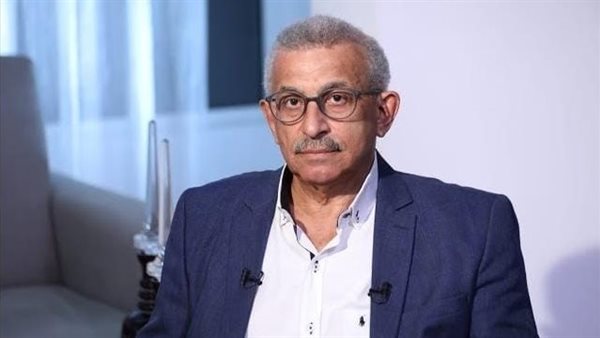 صيدا اون لاين