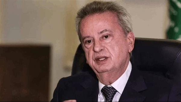 صيدا اون لاين