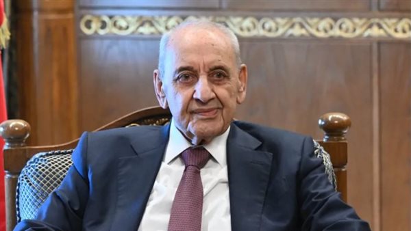 صيدا اون لاين