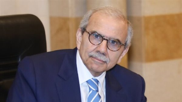 صيدا اون لاين