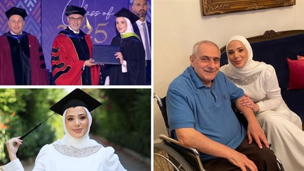 صيدا اون لاين