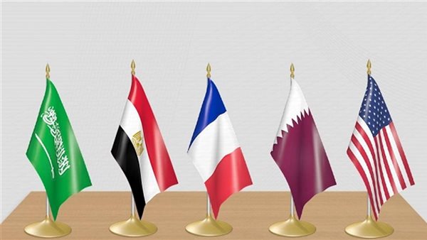 صيدا اون لاين