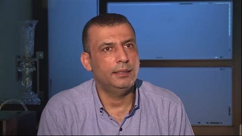 صيدا اون لاين