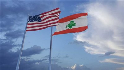 اخر المعلومات من واشنطن... هل إسرائيل مستمرة بضرب لبنان؟ 