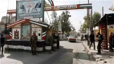 سحب سلاح المخيمات على نار حامية.. أسبوع فاصل في التفاهمات اللبنانية – الفلسطينية