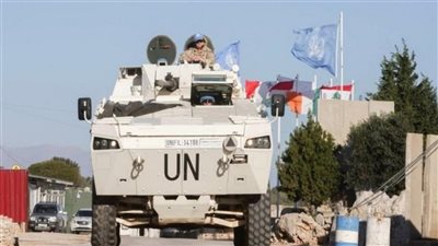 موفد أميركي قريباً في بيروت: لا سلاح… فماذا عن 