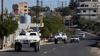 تداعيات خطيرة لإنهاء عمليات 