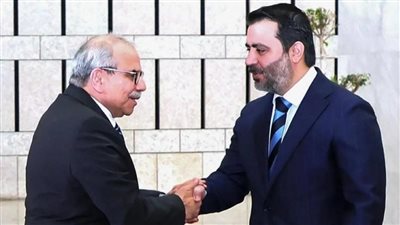 الشيباني في بيروت... محادثات ثنائية بأبعاد إقليمية - دوليّة