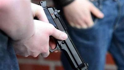 إشكال وإطلاق نار... وعمليّات دهم للجيش