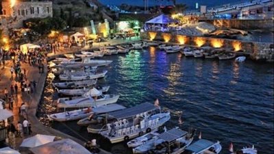 رغم إجـ رام إسرائيل: توقعات بموسم سياحيّ واعد