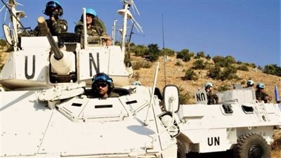 الإشكالات مع 