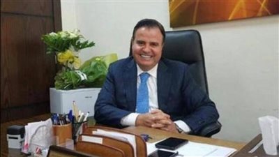 توقيف وكيل مالك مولدات في صيدا بإشارة من المدعي العام الاستئنافي القاضي رهيف رمضان