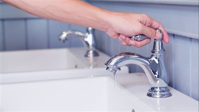 لا مياه والصهاريج تُعاني... فماذا سيحصل في الصيف؟