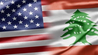 تشدّد أميركي بالتعاطي مع لبنان!