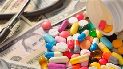 فضيحة الدواء المزوّر تنفجر... وشبكة محميّة تكشف التواطؤ السياسي!