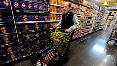 492 دولاراً شهرياً للبقاء على قيد الحياة في لبنان