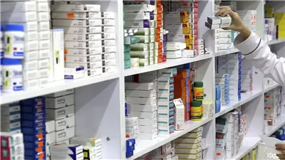 نتناول السمّ لنعيش... عن الدواء المهرّب والمغشوش في لبنان نتحدث!