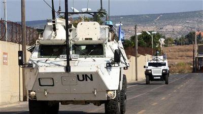 الهجمات على 