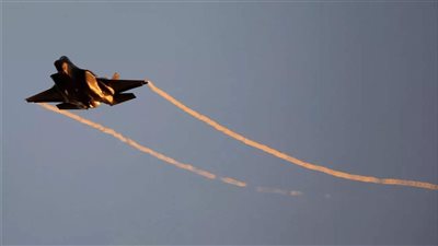 غارات في الجنوب ومسيّرات فوق الضاحية