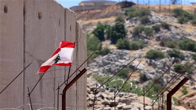 واشنطن للمسؤولين اللبنانيّين: أكثِروا من الأفعال لا الأقوال