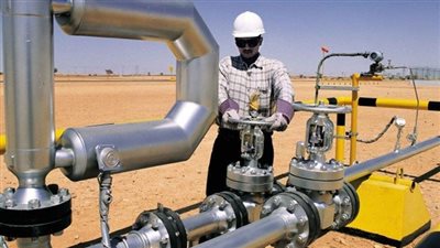 تداعيات كارثية للضربة على ايران: سعر برميل النفط قد يصل الى 200 دولار