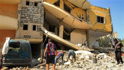 خلال العيد... قرى جنوبيّة شبه خالية من السكان