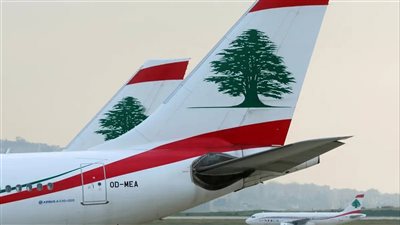 أسعار تذاكر السفر إلى لبنان تُحلّق مقارنة مع سوريا والسبب زيادة الطلب و...السياسة!