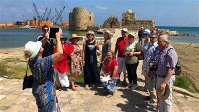 ماذا سيحلّ بالموسم السياحي الواعد؟