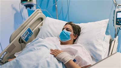 ارتفاع سريع بإصابات 