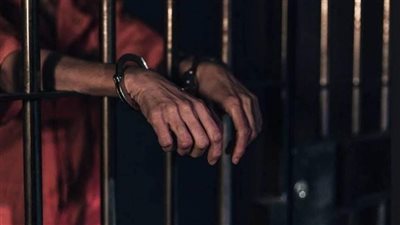 تفاصيل عمليّة الفرار الجماعي من مخفر غزير